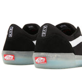 Vans AVE - Black/White