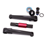 Fit Bielas Ethan Blunt 24mm