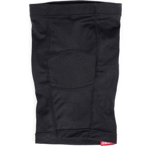 Shadow Invisa-Lite Knieschoner