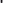 Shadow Invisa-Lite Knieschoner