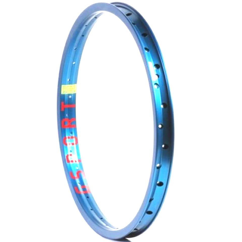 G-Sport Rollcage Rim