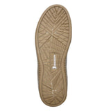 Etnies Marana - Marine/Kaugummi/Weiß