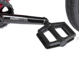 Radio DICE 18 "BMX BIKE