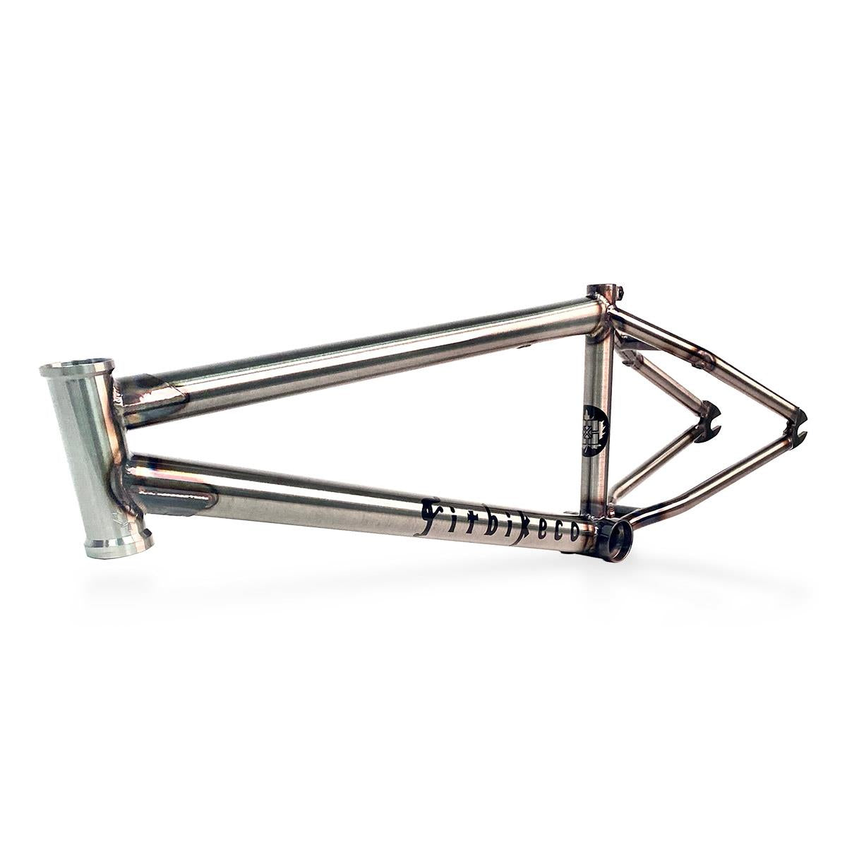 Fit Hango Frame