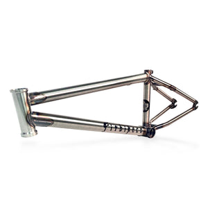 Fit Hango Frame