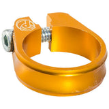 Profile Slim Jim Seat Clamp