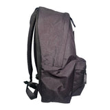 S&M Quaranta borse