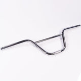 Stay Strong Race Bars - 7.5"