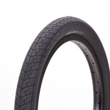 United Direct 16 Pneumatici