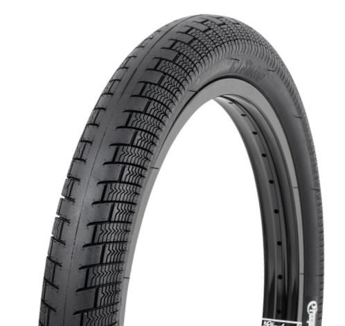 Shadow Creeper Tire