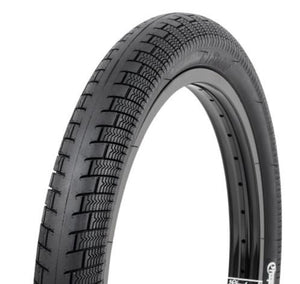 Shadow Creeper Tire