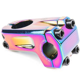 Salt AM Front-Load Vorbau Vorbau