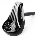 Stay Strong DVSN Mini Race Seat/Seatpost Combo