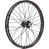 Profile Mini weibliche Kassette / Cinema 888 benutzerdefiniertes Hinterrad - LHD