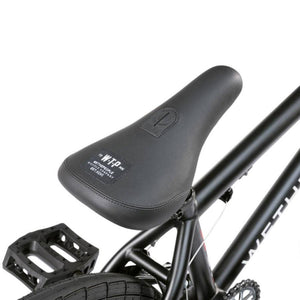 Wethepeople CRS 18" 2023 BMX Bike