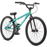 DK Swift Race Junior BMX Bike