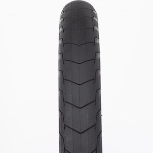 Eclat Decoder Tire 120 PSI