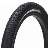 Shadow Tireur de poids welters Contender
