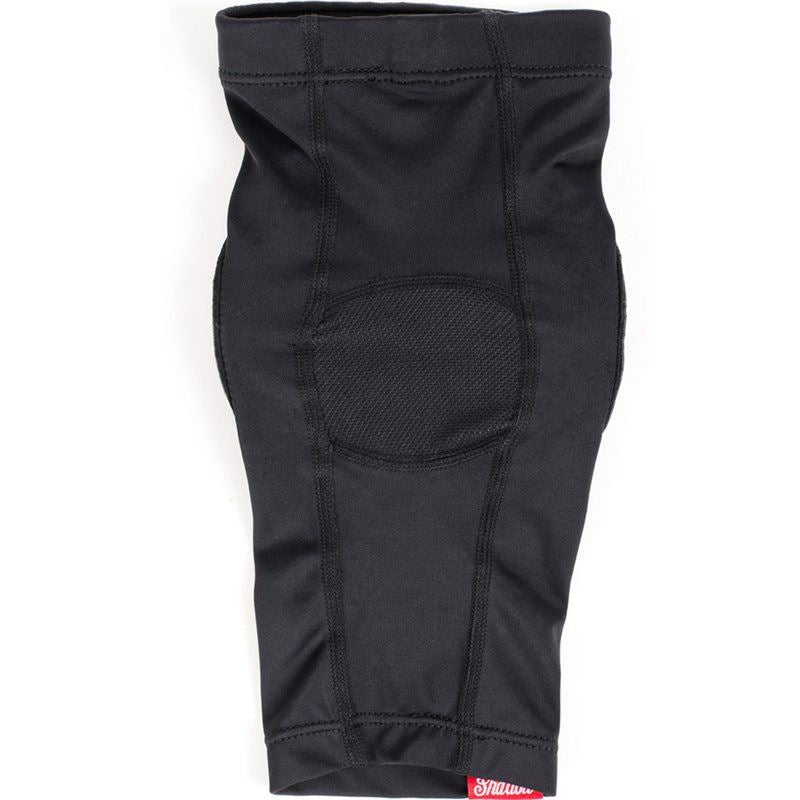 Shadow Invisa-Lite Ellenbogenpads
