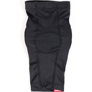 Shadow Invisa-Lite Ellenbogenpads