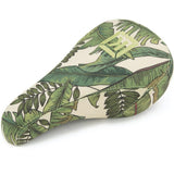 Kink En surnombre Mid Selle furtive - Vert