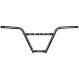 BSD Sporcizia Oversize Barre 4 pezzi