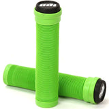 ODI Longneck Pro Impugnature senza flangia