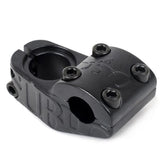 Subrosa Rose Upload Stem
