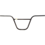 S&M Hoder Sky High 9.5" Bars