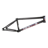 Subrosa Cadre simo de 10 ans