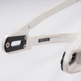 Stay Strong For Life 2023 V4 Pro XXL Race Frame - Disc Version