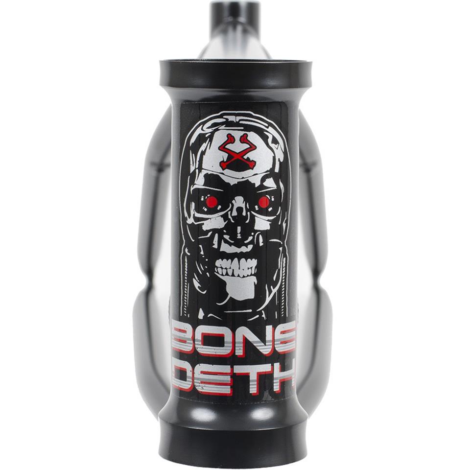Bone Deth Machine Frame