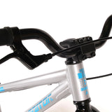 Jet BMX Beschleuniger Mini BMX-Rennrad