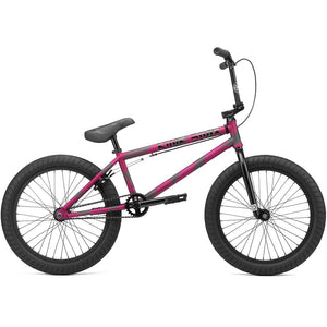 Kink Starten Sie BMX Bike 2023