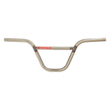 Fit Bar de l'affaire Hango Raw