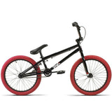 Jet BMX Yoof 20" BMX Fahrrad