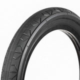 Fit Pneumatico F/U
