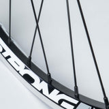 Stay Strong Carrera de reactivos de 24 "1.75"