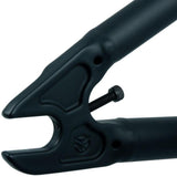 Federal Boyd ICS2 Rahmen