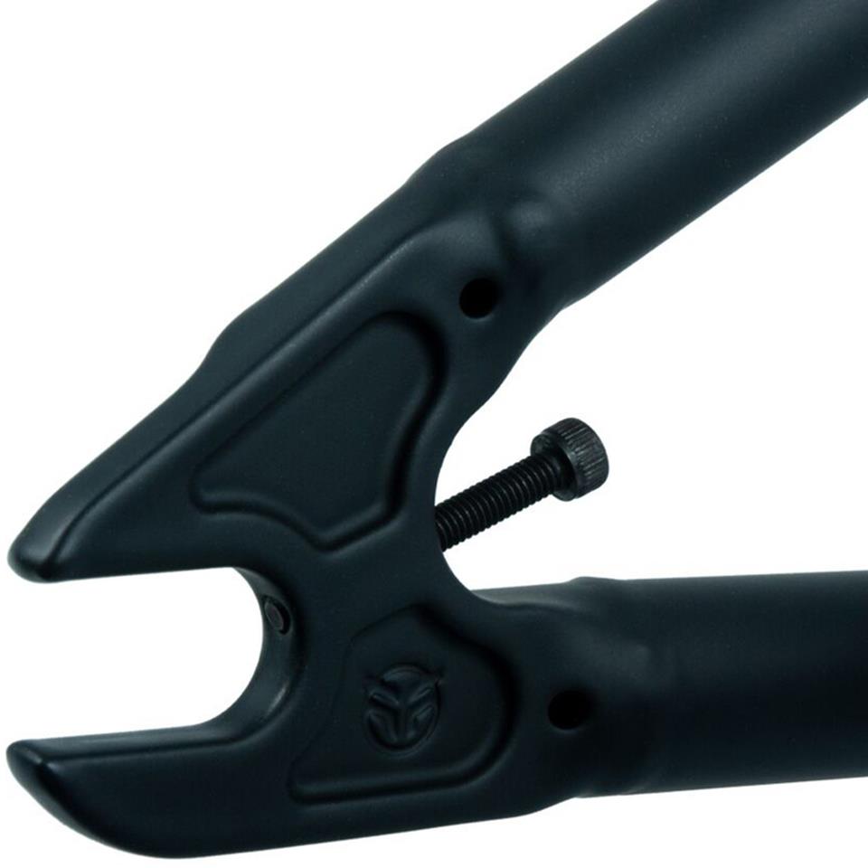 Federal Boyd ICS2 Rahmen