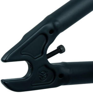 Federal Boyd ICS2 Rahmen