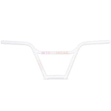 Wethepeople Everlast Bars