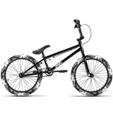 Jet BMX Yoof 20" BMX Fahrrad