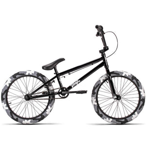 Jet BMX Yoof 20" BMX Fahrrad