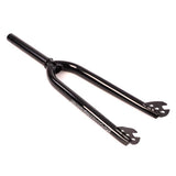 Stay Strong Reactiv 20" Mini Race Fork