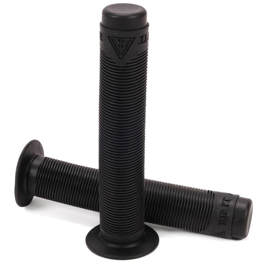 Relic GR Grips