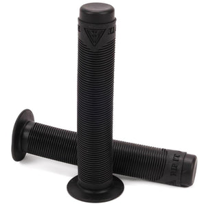 Relic GR Grips