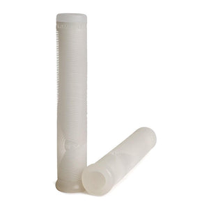 Subrosa Griffin DCR Grips