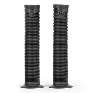 Saltplus XL Flanged Grips