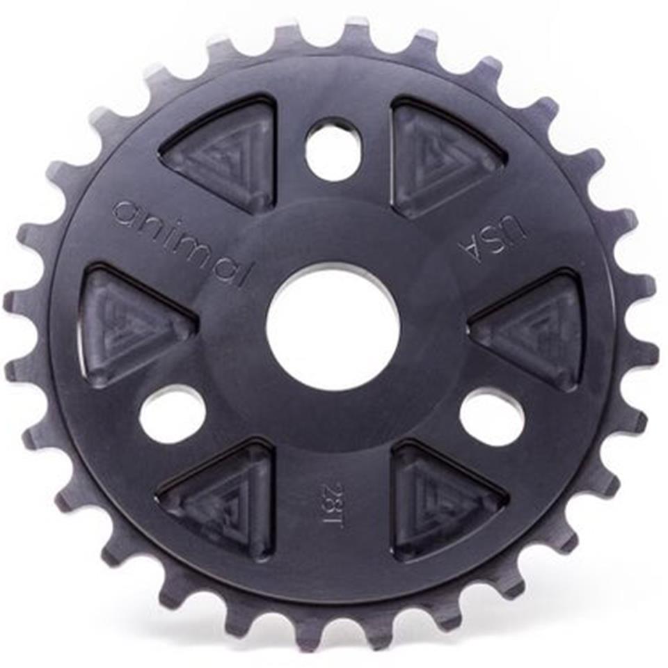 Animal OG Sprocket